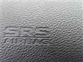 2019 Mitsubishi Eclipsecross