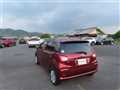 2019 Toyota Passo