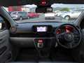 2019 Toyota Passo