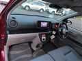 2019 Toyota Passo