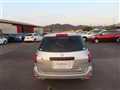 2016 Nissan AD