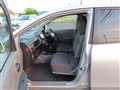 2016 Nissan AD