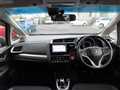 2017 Honda Fit Hybrid