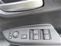 2017 Honda Fit Hybrid