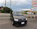 2018 Toyota Probox Van