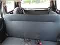 2018 Toyota Probox Van
