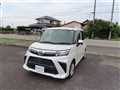 2021 Toyota Roomy