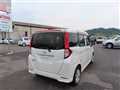 2021 Toyota Roomy