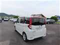 2021 Toyota Roomy