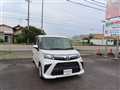 2021 Toyota Roomy