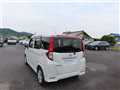 2021 Toyota Roomy