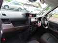2021 Toyota Roomy