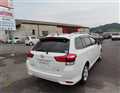 2019 Toyota Corolla Fielder