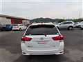 2019 Toyota Corolla Fielder