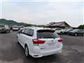 2019 Toyota Corolla Fielder