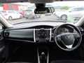 2019 Toyota Corolla Fielder