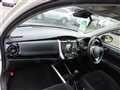 2019 Toyota Corolla Fielder