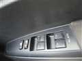 2019 Toyota Corolla Fielder