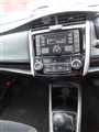 2019 Toyota Corolla Fielder