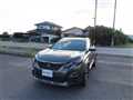 2019 Peugeot 3008