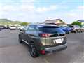 2019 Peugeot 3008