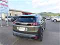 2019 Peugeot 3008