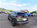 2019 Peugeot 3008