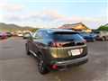 2019 Peugeot 3008