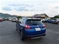2020 Peugeot 2008
