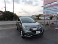 2020 Honda VEZEL