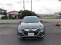 2020 Honda VEZEL
