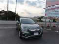 2020 Honda VEZEL