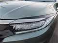 2020 Honda VEZEL