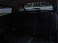 2020 Honda VEZEL