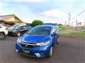 2017 Honda Fit