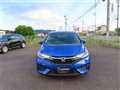 2017 Honda Fit