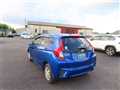 2017 Honda Fit