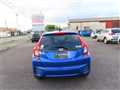 2017 Honda Fit
