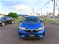 2017 Honda Fit