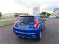 2017 Honda Fit