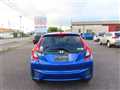 2017 Honda Fit