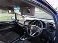 2017 Honda Fit