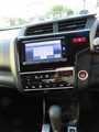 2017 Honda Fit