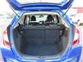 2017 Honda Fit