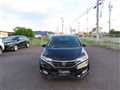 2018 Honda Fit