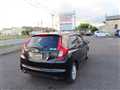 2018 Honda Fit