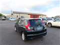 2018 Honda Fit