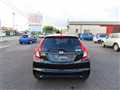 2018 Honda Fit