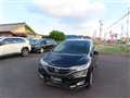 2018 Honda Fit