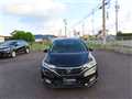 2018 Honda Fit